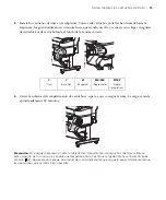 Preview for 15 page of Epson surecolor t series Setup Manual