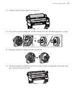 Preview for 17 page of Epson surecolor t series Setup Manual