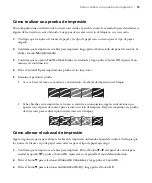 Preview for 21 page of Epson surecolor t series Setup Manual