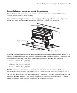 Preview for 31 page of Epson surecolor t series Setup Manual