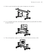 Preview for 33 page of Epson surecolor t series Setup Manual