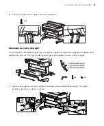 Preview for 35 page of Epson surecolor t series Setup Manual