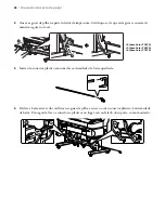 Preview for 36 page of Epson surecolor t series Setup Manual