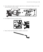 Preview for 37 page of Epson surecolor t series Setup Manual