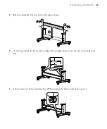 Preview for 59 page of Epson surecolor t series Setup Manual