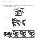 Preview for 64 page of Epson surecolor t series Setup Manual