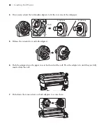 Preview for 70 page of Epson surecolor t series Setup Manual