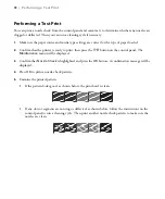 Preview for 74 page of Epson surecolor t series Setup Manual