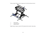 Предварительный просмотр 22 страницы Epson SureColor T2170 User Manual