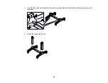 Предварительный просмотр 25 страницы Epson SureColor T2170 User Manual