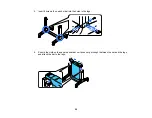 Предварительный просмотр 26 страницы Epson SureColor T2170 User Manual