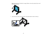 Предварительный просмотр 27 страницы Epson SureColor T2170 User Manual