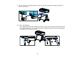 Предварительный просмотр 33 страницы Epson SureColor T2170 User Manual