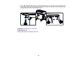 Предварительный просмотр 34 страницы Epson SureColor T2170 User Manual