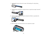 Предварительный просмотр 49 страницы Epson SureColor T2170 User Manual