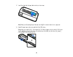 Предварительный просмотр 56 страницы Epson SureColor T2170 User Manual