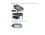 Предварительный просмотр 58 страницы Epson SureColor T2170 User Manual