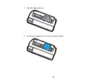 Предварительный просмотр 60 страницы Epson SureColor T2170 User Manual