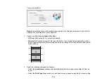 Предварительный просмотр 106 страницы Epson SureColor T2170 User Manual