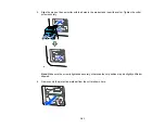 Предварительный просмотр 161 страницы Epson SureColor T2170 User Manual