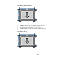 Предварительный просмотр 192 страницы Epson SureColor T2170 User Manual