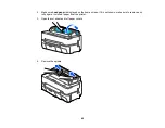 Preview for 45 page of Epson SureColor T3470 User Manual