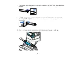 Preview for 48 page of Epson SureColor T3470 User Manual