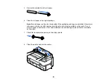 Preview for 54 page of Epson SureColor T3470 User Manual