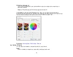 Preview for 71 page of Epson SureColor T3470 User Manual