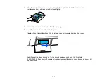 Preview for 183 page of Epson SureColor T3470 User Manual