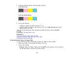 Preview for 187 page of Epson SureColor T3470 User Manual