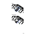 Preview for 206 page of Epson SureColor T3470 User Manual