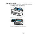 Preview for 231 page of Epson SureColor T3470 User Manual