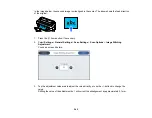 Preview for 242 page of Epson SureColor T3470 User Manual