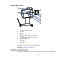 Preview for 14 page of Epson SureColor T3475 User Manual