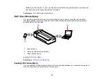 Preview for 26 page of Epson SureColor T3475 User Manual