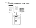 Preview for 71 page of Epson SureColor T3475 User Manual