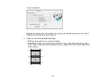 Preview for 101 page of Epson SureColor T3475 User Manual