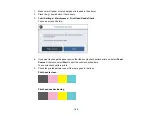 Preview for 152 page of Epson SureColor T3475 User Manual