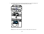 Preview for 168 page of Epson SureColor T3475 User Manual