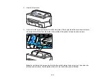 Preview for 177 page of Epson SureColor T3475 User Manual