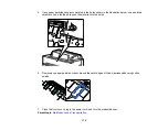 Preview for 178 page of Epson SureColor T3475 User Manual