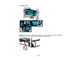 Preview for 180 page of Epson SureColor T3475 User Manual