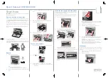 Preview for 1 page of Epson SureLab D1070 Start Here