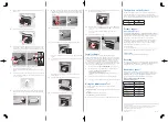 Preview for 3 page of Epson SureLab D1070 Start Here