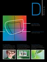 Preview for 7 page of Epson SureLab D3000 - Double Roll Brochure