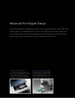 Preview for 8 page of Epson SureLab D3000 - Double Roll Brochure