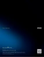 Preview for 12 page of Epson SureLab D3000 - Double Roll Brochure