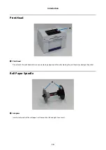 Preview for 10 page of Epson SureLab D700 Series Operation Manual