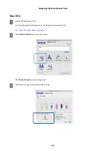 Preview for 53 page of Epson SureLab D700 Series Operation Manual